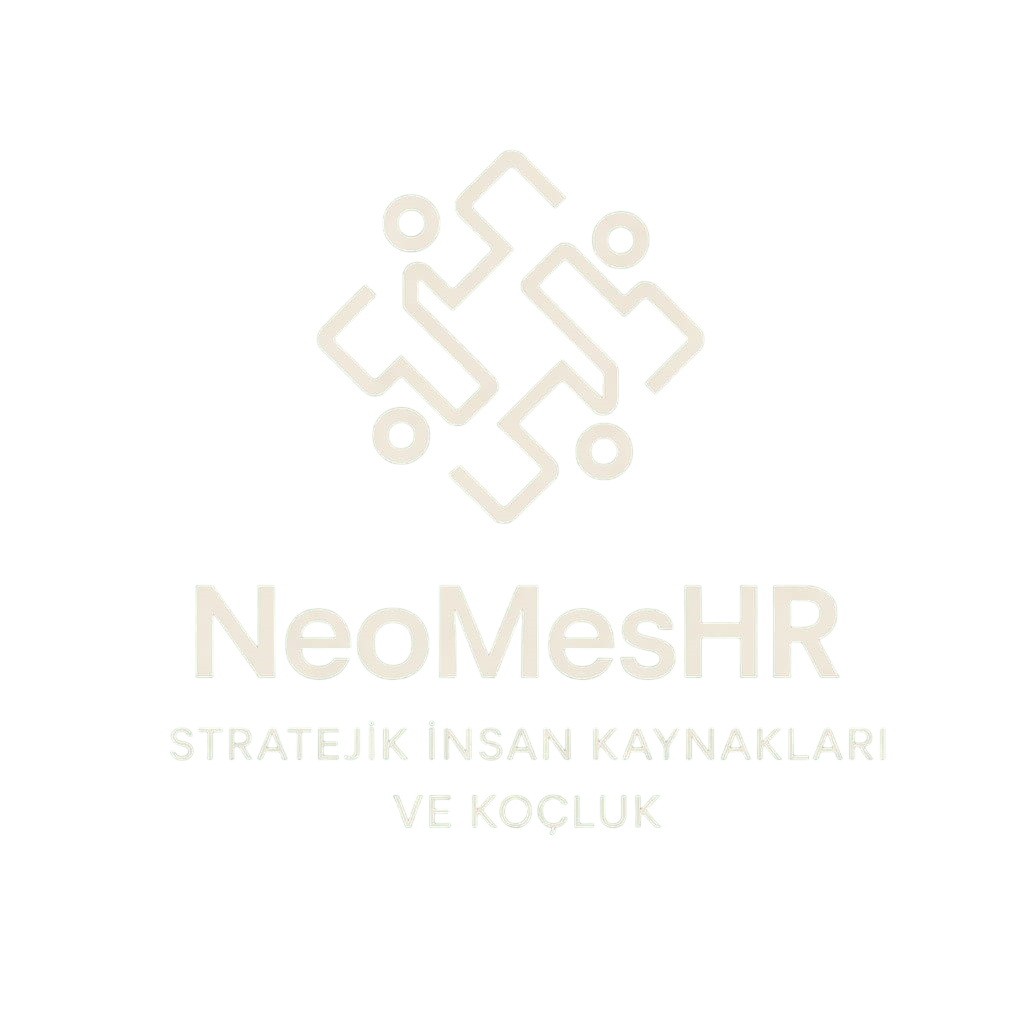 ff-e7c83ad96993223507f08c350f571c66-ff-NEOMESHR-LOGO-Photoroom