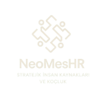 ff-e7c83ad96993223507f08c350f571c66-ff-NEOMESHR-LOGO-Photoroom
